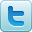 Follow Eadweard Muybridge on Twitter